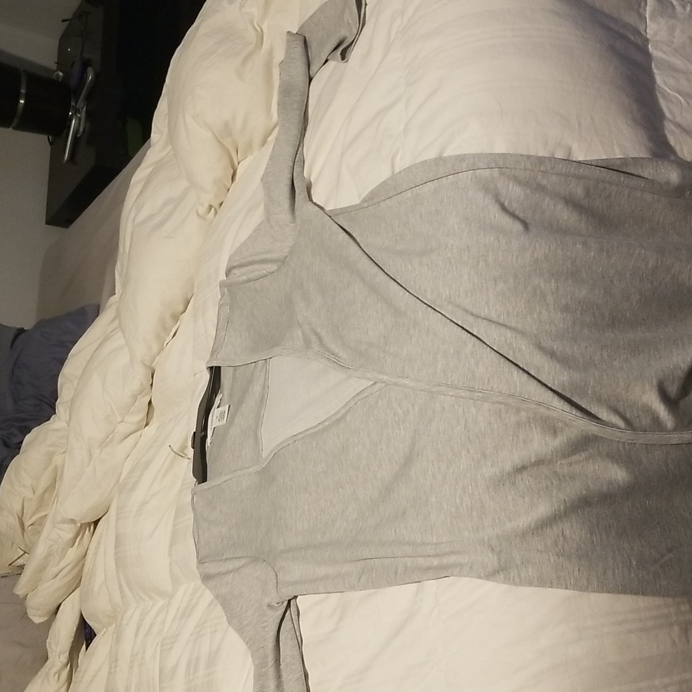 Sweater - Picture 3 of 3